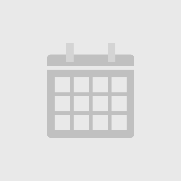 Gardena Farmers Market presented by Kaiser Permanente