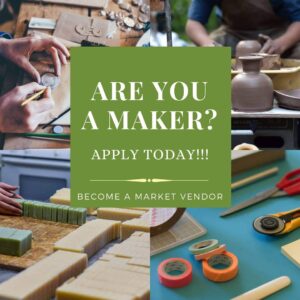 venaver events vendor