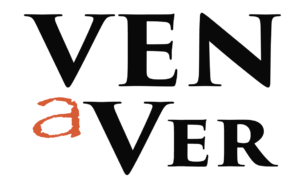 VenaVer Events