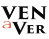 VenaVer Events Logo