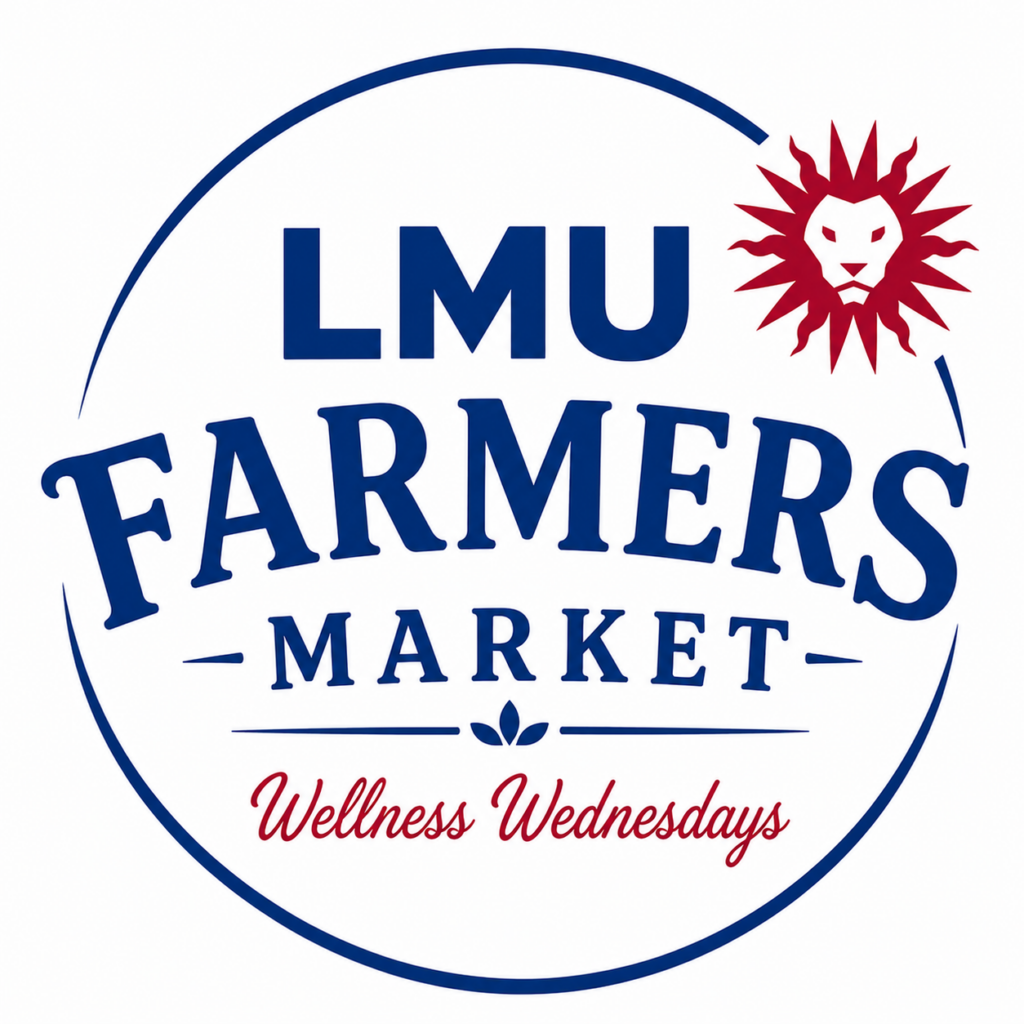 Loyola Marymount Farmers Market