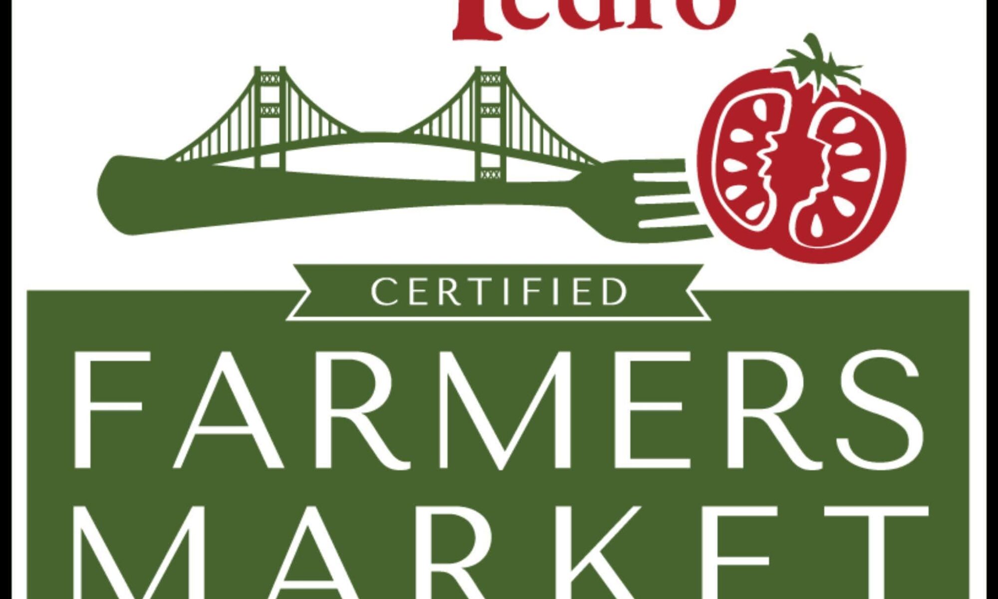 San Pedro Farmers Market